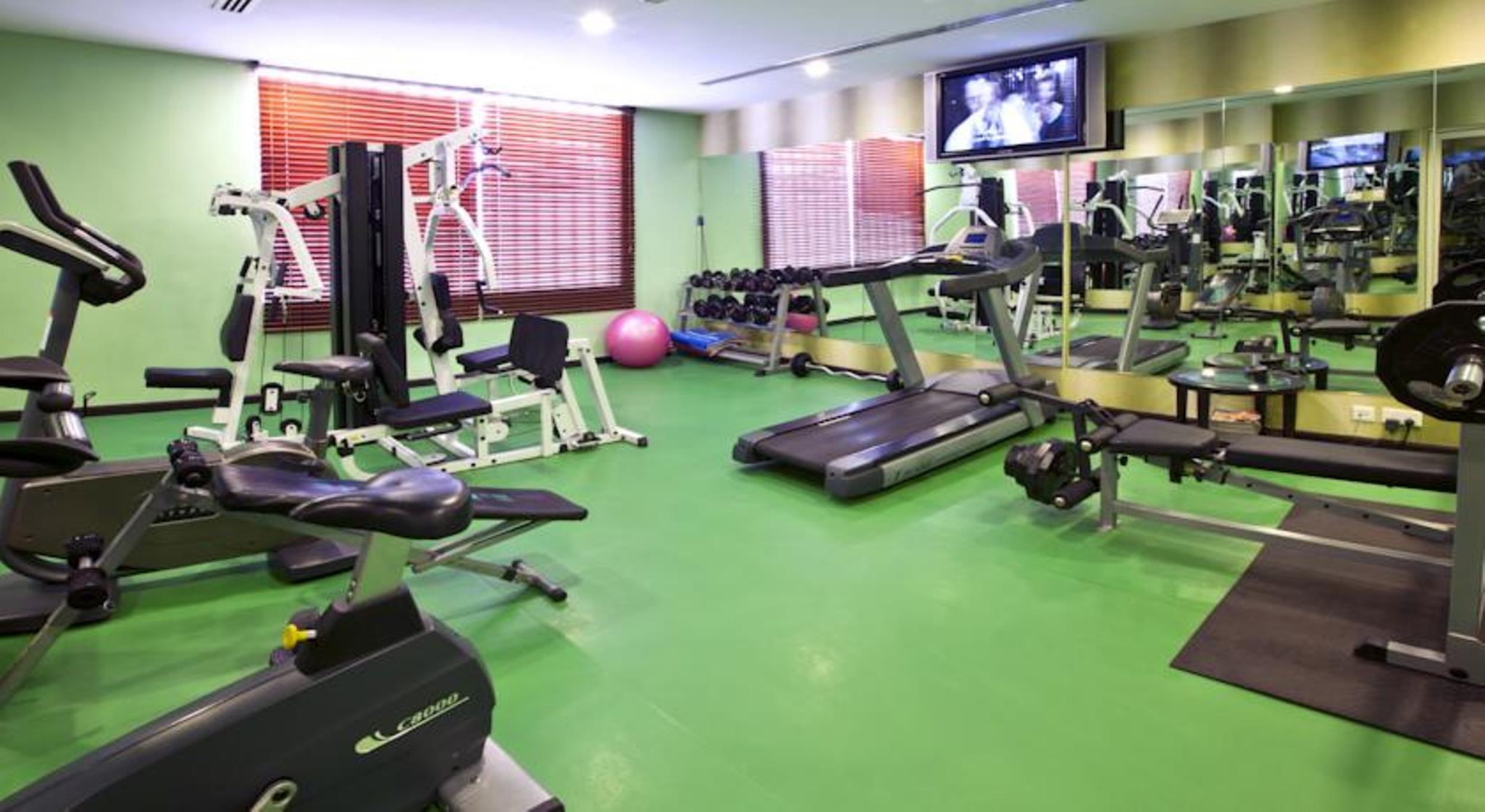 דובאי Landmark Riqqa Hotel מראה חיצוני תמונה